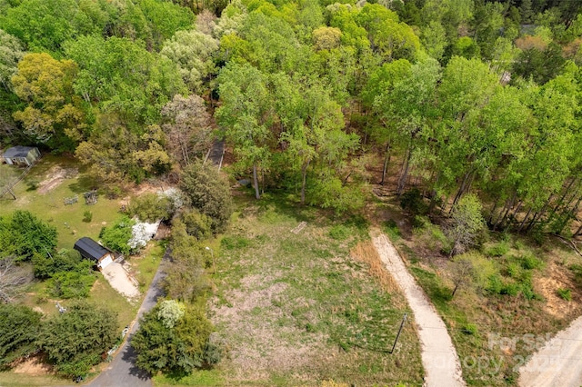 187 Alexander Acres Rd, Mooresville, NC 28115 - photo 2
