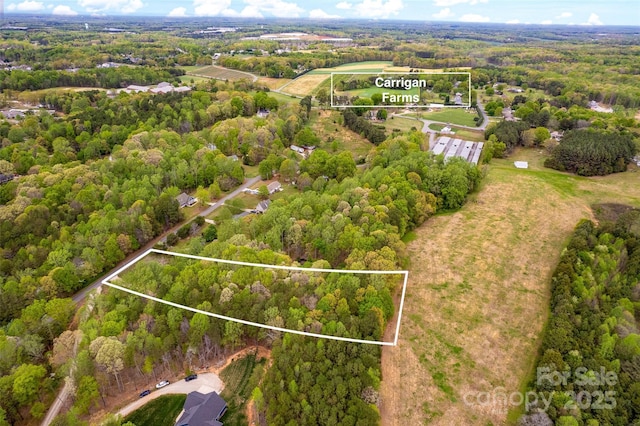 187 Alexander Acres Rd, Mooresville, NC 28115 - photo 6