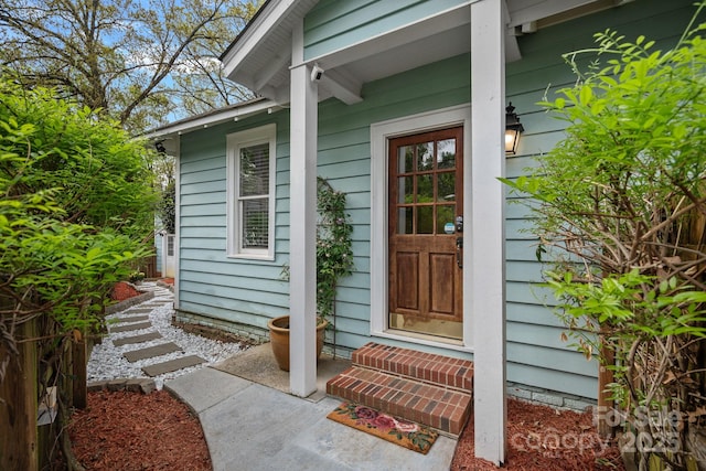 1801 Wilmore Dr, Charlotte, NC 28203 - photo 2