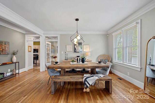 1801 Wilmore Dr, Charlotte, NC 28203 - photo 5