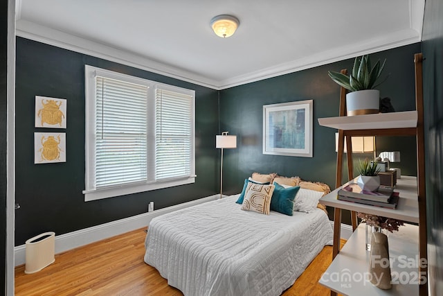 1801 Wilmore Dr, Charlotte, NC 28203 - photo 11