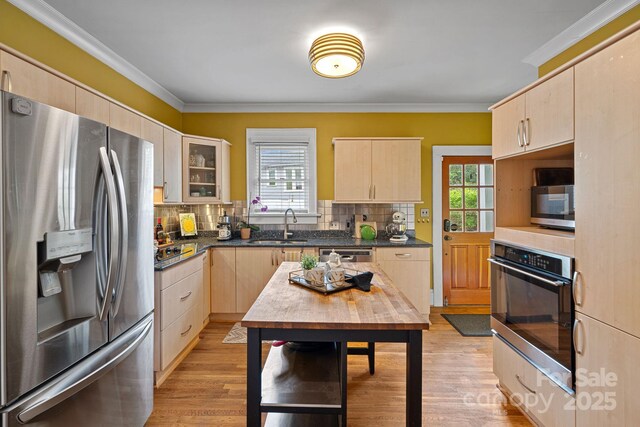 1801 Wilmore Dr, Charlotte, NC 28203 - photo 14