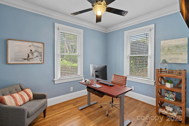 1801 Wilmore Dr, Charlotte, NC 28203 - photo 16