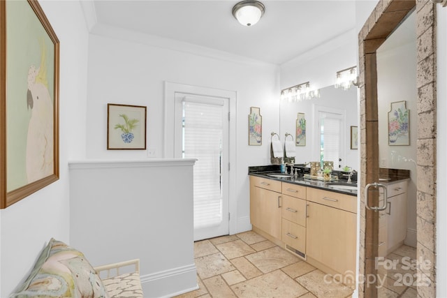 1801 Wilmore Dr, Charlotte, NC 28203 - photo 21