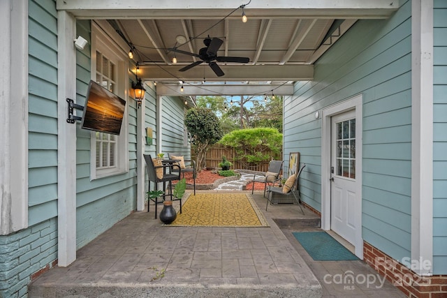 1801 Wilmore Dr, Charlotte, NC 28203 - photo 25