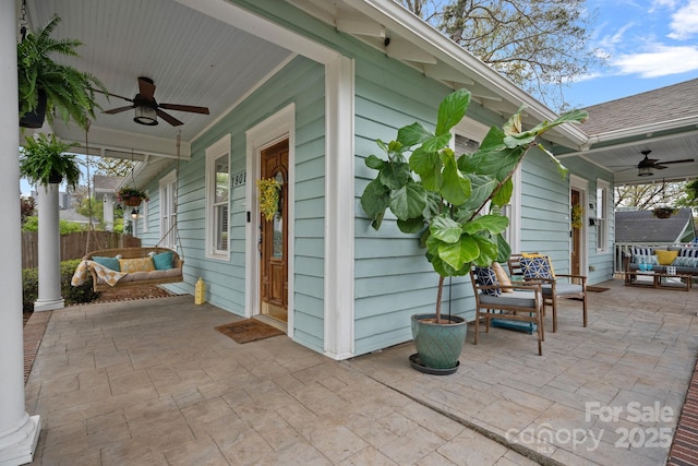 1801 Wilmore Dr, Charlotte, NC 28203 - photo 29