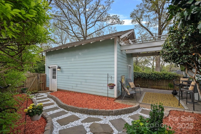 1801 Wilmore Dr, Charlotte, NC 28203 - photo 33