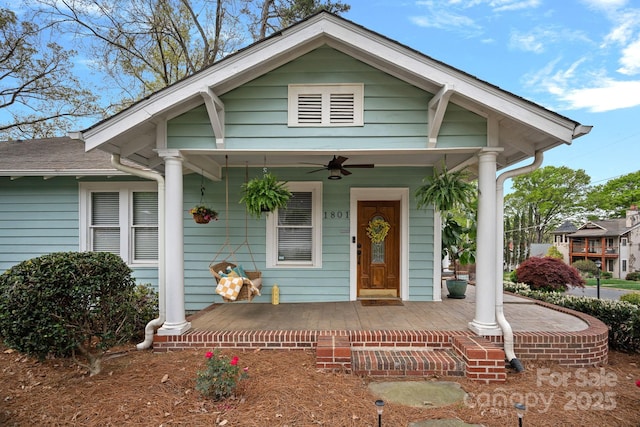1801 Wilmore Dr, Charlotte, NC 28203 - photo 34