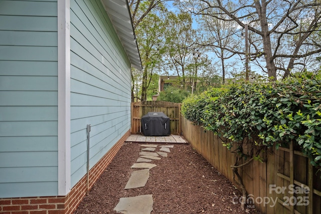 1801 Wilmore Dr, Charlotte, NC 28203 - photo 35