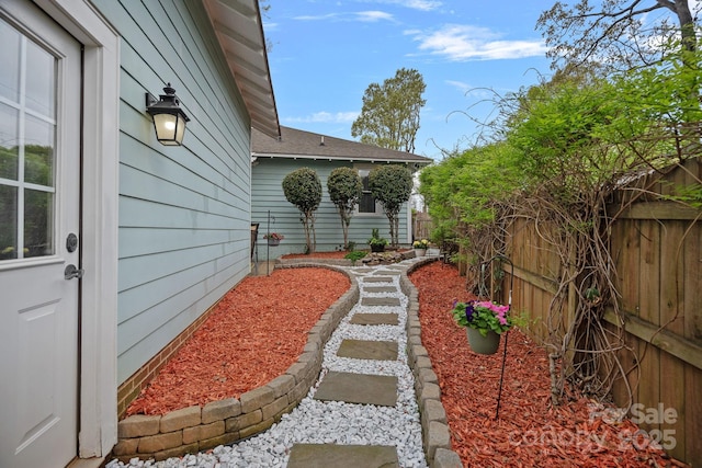 1801 Wilmore Dr, Charlotte, NC 28203 - photo 36