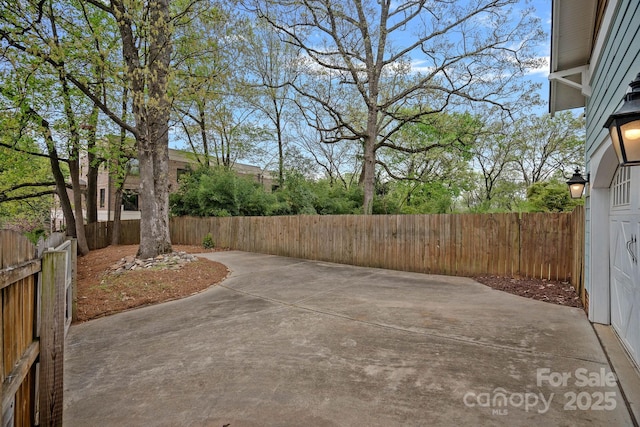 1801 Wilmore Dr, Charlotte, NC 28203 - photo 37