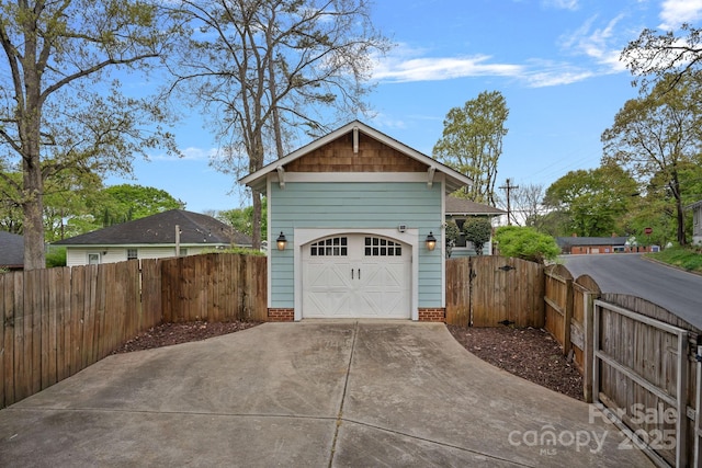 1801 Wilmore Dr, Charlotte, NC 28203 - photo 38