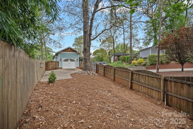 1801 Wilmore Dr, Charlotte, NC 28203 - photo 39