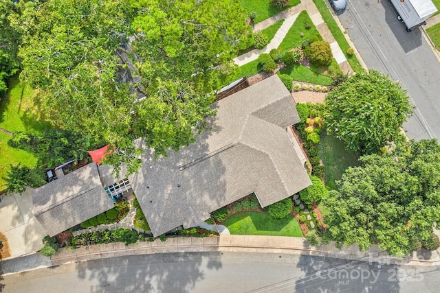 1801 Wilmore Dr, Charlotte, NC 28203 - photo 41