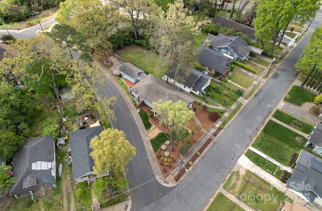 1801 Wilmore Dr, Charlotte, NC 28203 - photo 42