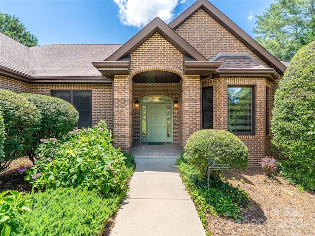 5 Reynolds Pl, Asheville, NC 28804 - photo 6