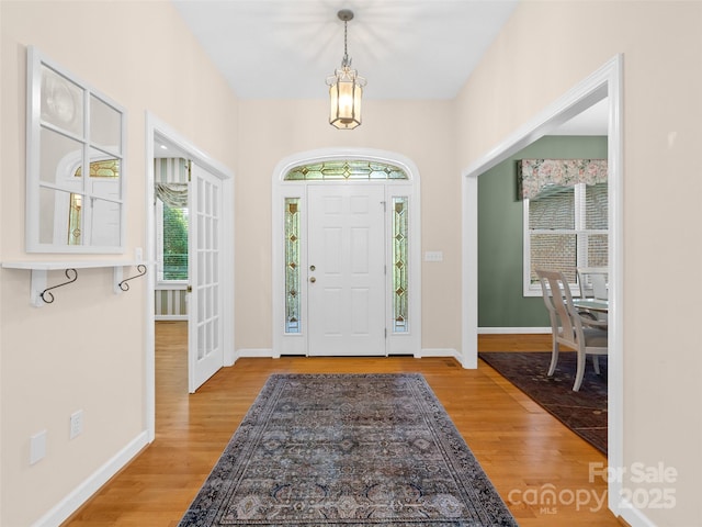 5 Reynolds Pl, Asheville, NC 28804 - photo 7