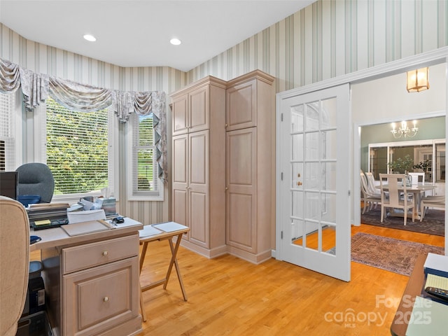 5 Reynolds Pl, Asheville, NC 28804 - photo 8