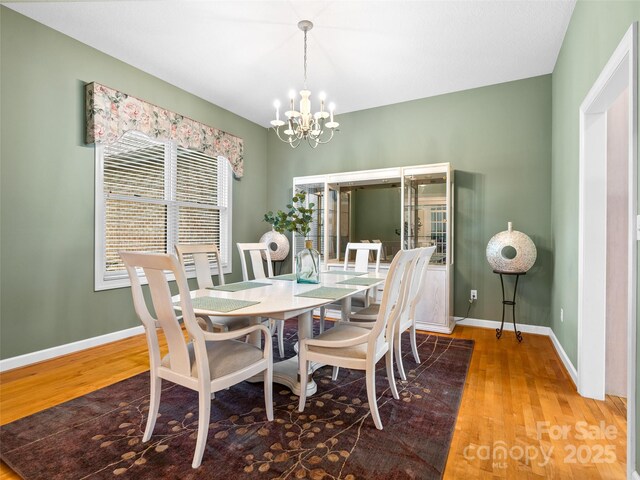 5 Reynolds Pl, Asheville, NC 28804 - photo 9