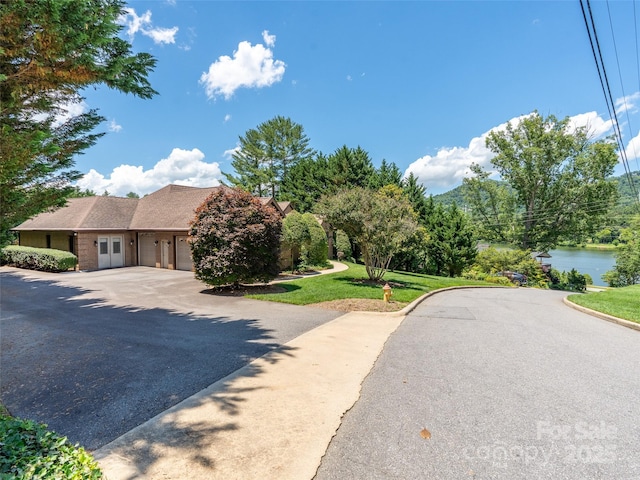5 Reynolds Pl, Asheville, NC 28804 - photo 10