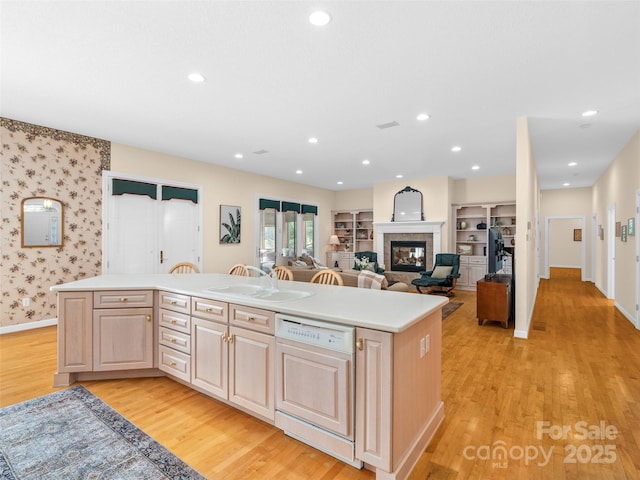 5 Reynolds Pl, Asheville, NC 28804 - photo 11