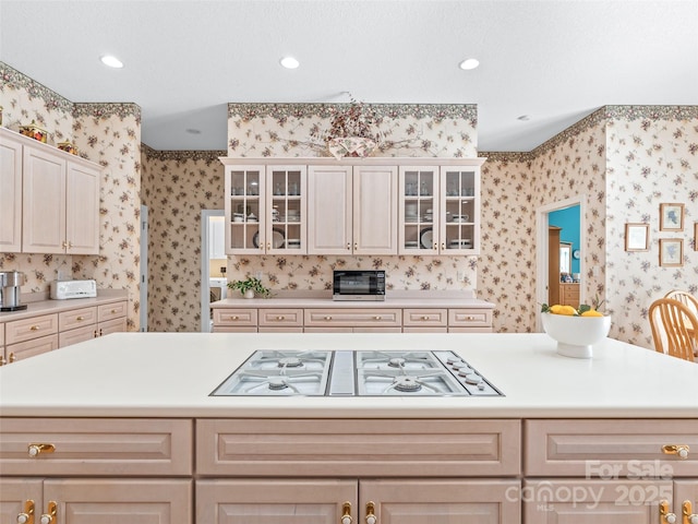 5 Reynolds Pl, Asheville, NC 28804 - photo 12