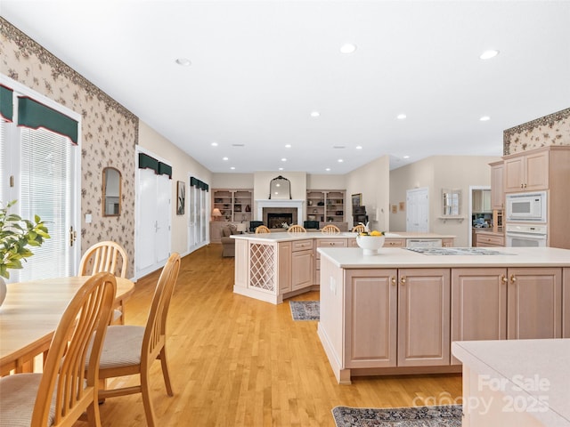 5 Reynolds Pl, Asheville, NC 28804 - photo 13
