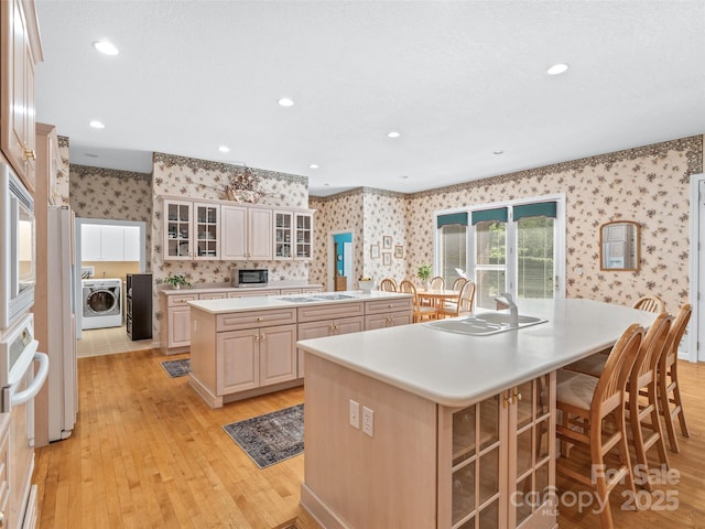 5 Reynolds Pl, Asheville, NC 28804 - photo 14