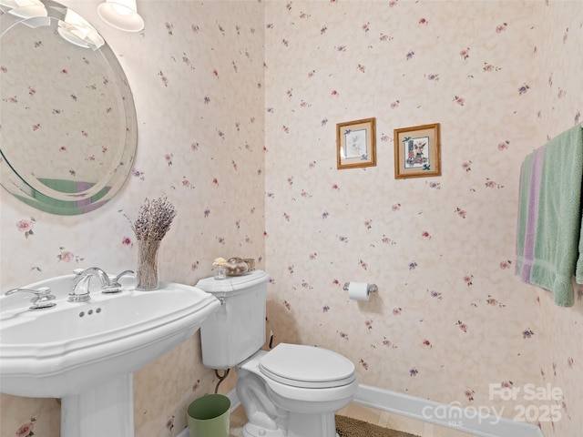 5 Reynolds Pl, Asheville, NC 28804 - photo 15