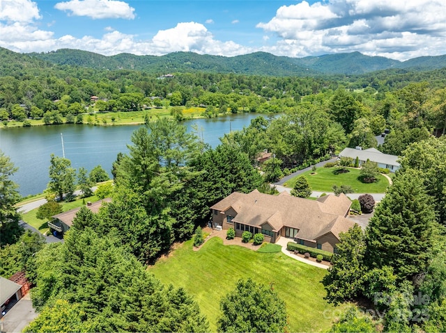 5 Reynolds Pl, Asheville, NC 28804 - photo 16