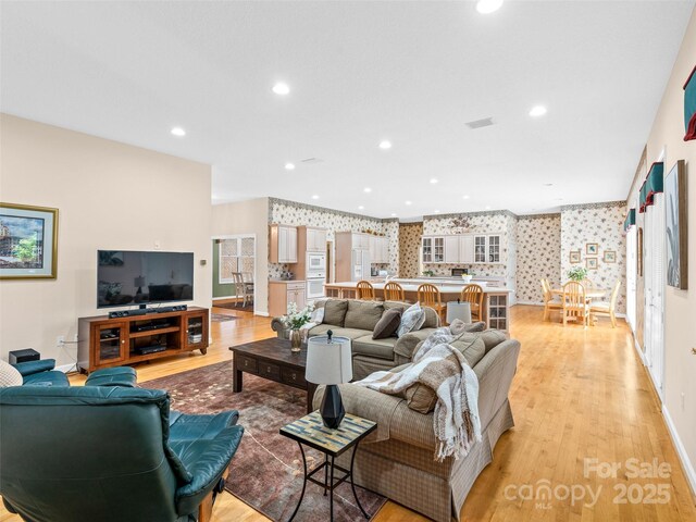 5 Reynolds Pl, Asheville, NC 28804 - photo 17