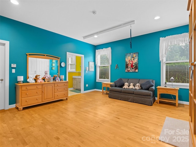 5 Reynolds Pl, Asheville, NC 28804 - photo 20