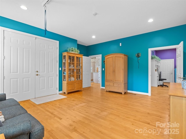 5 Reynolds Pl, Asheville, NC 28804 - photo 21