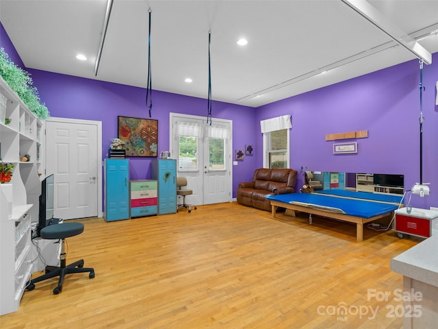 5 Reynolds Pl, Asheville, NC 28804 - photo 22