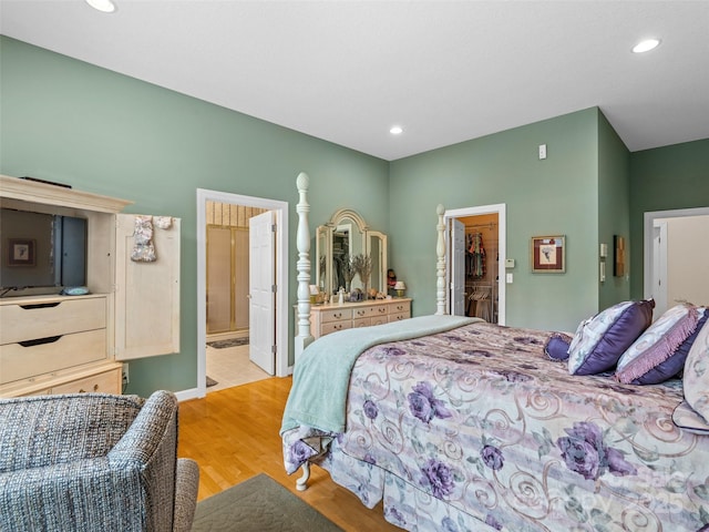 5 Reynolds Pl, Asheville, NC 28804 - photo 25