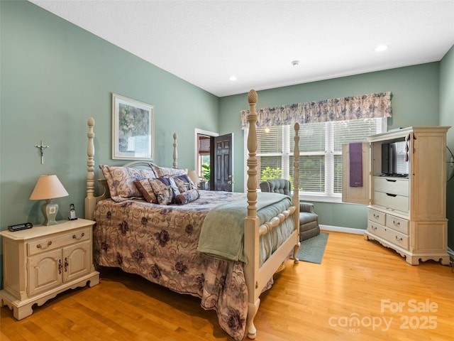 5 Reynolds Pl, Asheville, NC 28804 - photo 26