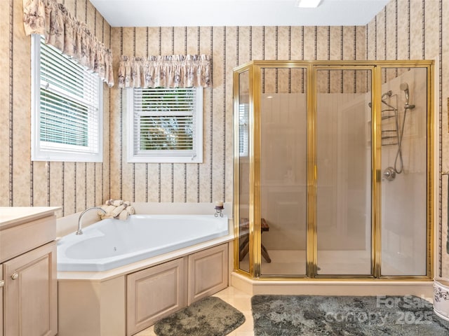 5 Reynolds Pl, Asheville, NC 28804 - photo 28