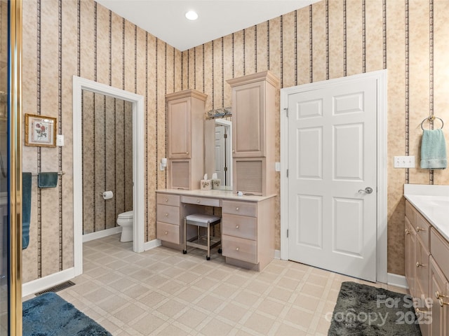 5 Reynolds Pl, Asheville, NC 28804 - photo 29