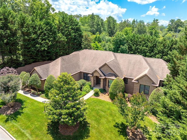5 Reynolds Pl, Asheville, NC 28804 - photo 30