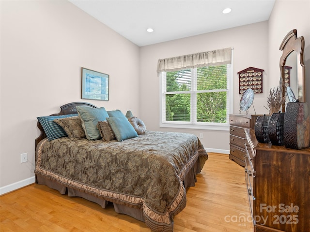 5 Reynolds Pl, Asheville, NC 28804 - photo 32