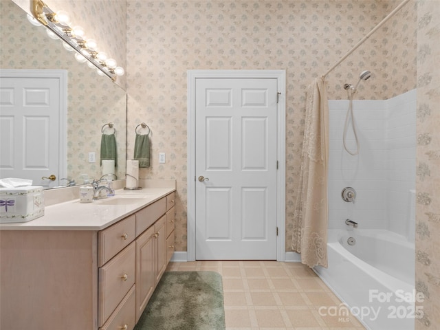 5 Reynolds Pl, Asheville, NC 28804 - photo 33