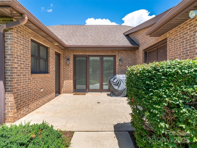 5 Reynolds Pl, Asheville, NC 28804 - photo 35