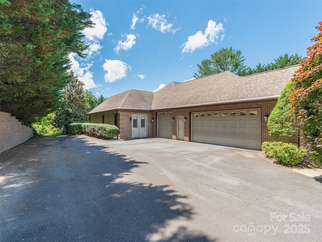 5 Reynolds Pl, Asheville, NC 28804 - photo 37