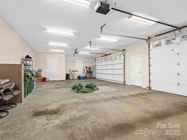 5 Reynolds Pl, Asheville, NC 28804 - photo 38