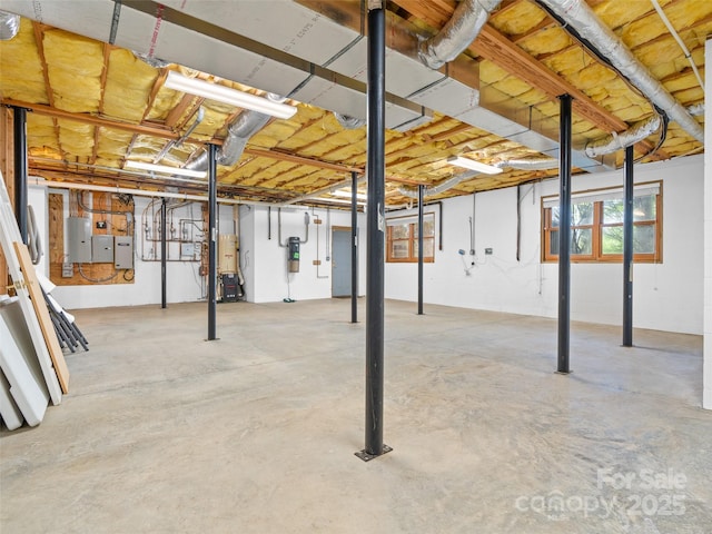 5 Reynolds Pl, Asheville, NC 28804 - photo 40