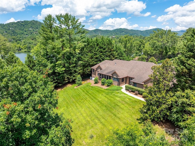 5 Reynolds Pl, Asheville, NC 28804 - photo 41
