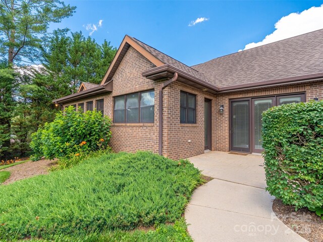 5 Reynolds Pl, Asheville, NC 28804 - photo 42