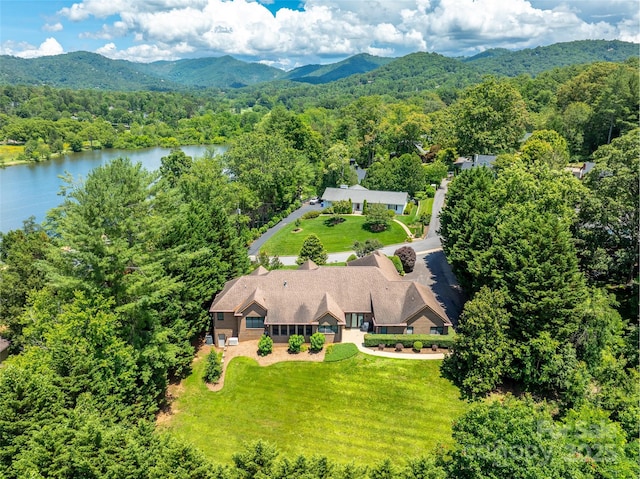 5 Reynolds Pl, Asheville, NC 28804 - photo 43