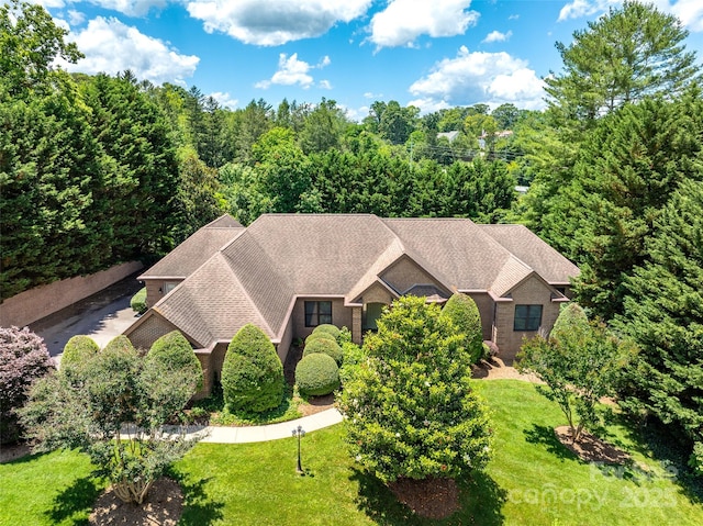5 Reynolds Pl, Asheville, NC 28804 - photo 46