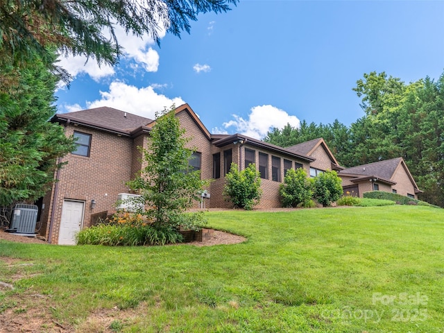 5 Reynolds Pl, Asheville, NC 28804 - photo 47